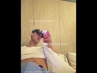 IS IT ENOUGH FOR YOU?