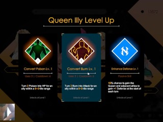 THE MOST HARDCORE ORC THREESOME IN THIS GAME