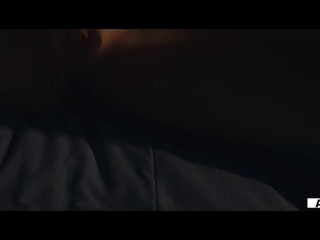 Golden Hour Tease, Soft Touch, Deep Desire & Sensual Shadows 💫