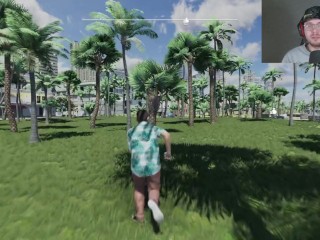 Widest Pussies and Asses / Miami Paradise - Part 4