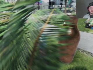 Widest Pussies and Asses / Miami Paradise - Part 4