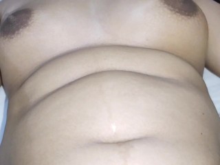 Desi Behan ki phudi mardi-Stepbrother Fucked Stepsister💦