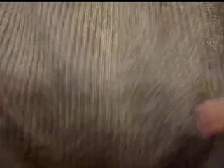 SQUEEZE THERAPY | Visual ASMR The 2nd Submission: Missy and her Tits were waiting for you