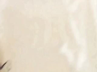 NTR彼氏持ちの変態キャバ嬢のアナル開発日記DAY2-1「あぁーお尻に入ってくるぅぅ」初めてのアナルバイブ挿入