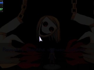 Succubus Roulette Any% 6:34:40