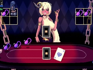 Succubus Roulette Any% 6:34:40