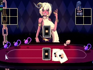 Succubus Roulette Any% 6:34:40