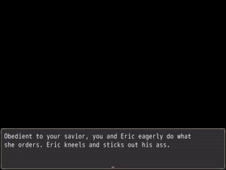 Warlock Of Boobs #10: Go to the spa with Jaina and rescue Elizabeth Darkwood.