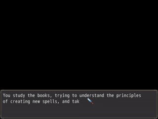 Warlock Of Boobs #10: Go to the spa with Jaina and rescue Elizabeth Darkwood.