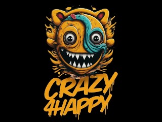 POV Slo-Mo Blowjob From Your Hot Blonde Girlfriend