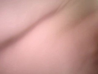 My Ass Craves More 25; Daily Pleasure: Solo Stroke & Relax #26