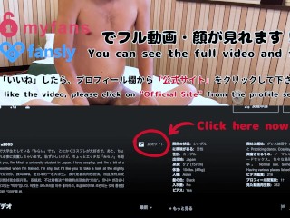 【ギャル悶絶】バイトの後輩激カワ女子大生をホテルに誘い出す　電マで即イキ