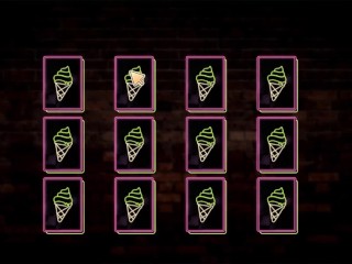 【Hentai 3D Game】Sex Interview:ice cream♡Hアニメーション⑤ 3Dエロアニメ｜エロ同人｜Hentai｜Anime｜Doujin