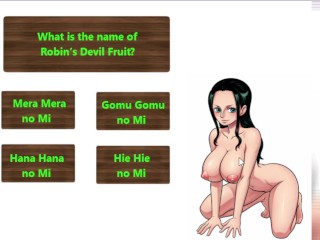 Pirate Quiz hentai Sexy Game Xhatihentai gameplay