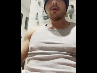 Tuggin To Your Video 2