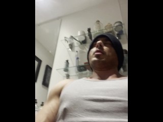 Tuggin To Your Video 2