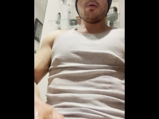 Tuggin To Your Video 2