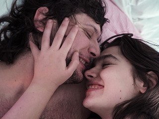 Maria Sofia Pia Federico (teen - italian activist and influencer ) fucked