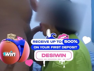 අමුතැසෙල්ලම part 2 sri lankan hot doggy girl