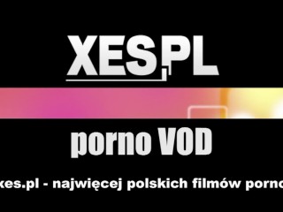 Nie wiem czy powinnyśmy