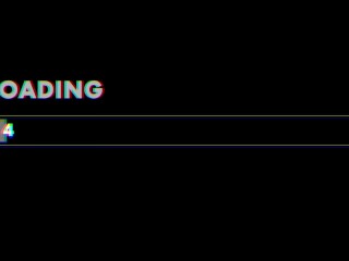 Virgin 4 Life Spiral Mesmerize