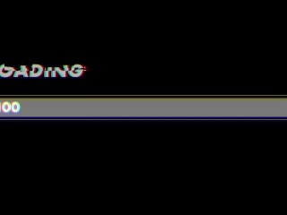 Virgin 4 Life Spiral Mesmerize