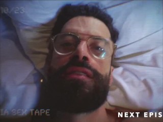 Venirme en tu clítoris es un placer