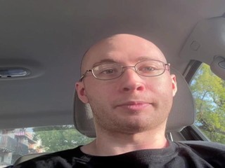 Getting My Nuts Waxed and Emptied by SugarNadya