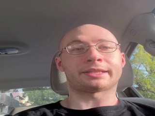 Getting My Nuts Waxed and Emptied by SugarNadya