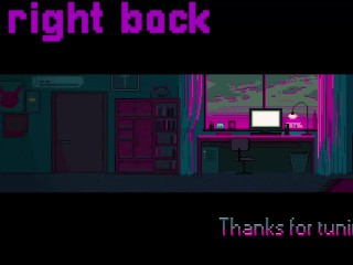 Alicia_uwu's Arousal: Loves Being Degraded and Humiliated