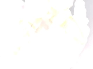 figure bukkake part 33(SOF)