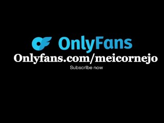 Mei Cornejo- Las vaquitas lecheras ft. Lizzy Laynez y Gia Itzel