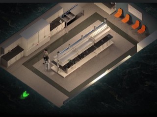 Symphony of the Serpent - Ep 22