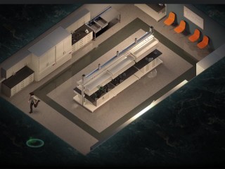 Symphony of the Serpent - Ep 22