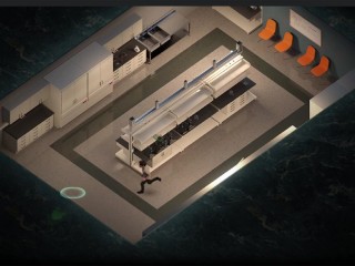 Symphony of the Serpent - Ep 22