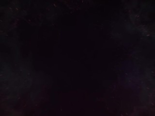 Colombiana Andrea Pardo tiene sexo duro en el jacuzzi con el Padrastro de su novio a escondidas.