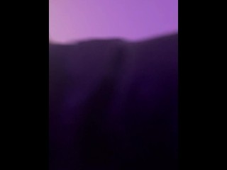 【孤独のオナニ（女性専用・オナニー鑑賞用）】海外出張・国際線飛行機トイレでのイケオジオナニー。スマホ個撮  | イケオ ジ | リアル鑑賞も◎