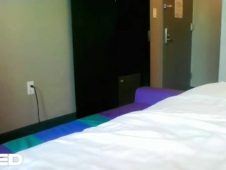 THE MOST BEAUTIFUL EBONY HOTEL FIVE STAR TELLY LAS VEGAS