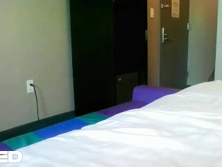 THE MOST BEAUTIFUL EBONY HOTEL FIVE STAR TELLY LAS VEGAS