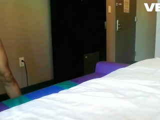 THE MOST BEAUTIFUL EBONY HOTEL FIVE STAR TELLY LAS VEGAS