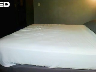 THE MOST BEAUTIFUL EBONY HOTEL FIVE STAR TELLY LAS VEGAS