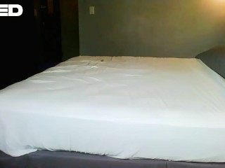 THE MOST BEAUTIFUL EBONY HOTEL FIVE STAR TELLY LAS VEGAS