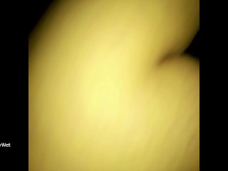 18 petite SUCKING and CUMSHOT Compilation Top AMATEUR awards 2025-2026