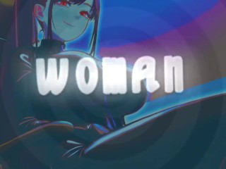 Cheri's Cult - CEI Training 001