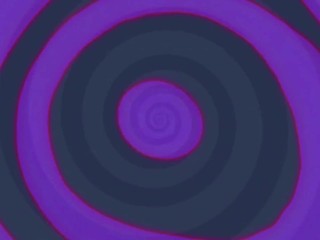 Cheri's Cult - CEI Training 001