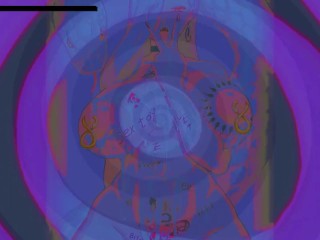 Cheri's Cult - CEI Training 001