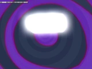 Cheri's Cult - CEI Training 001