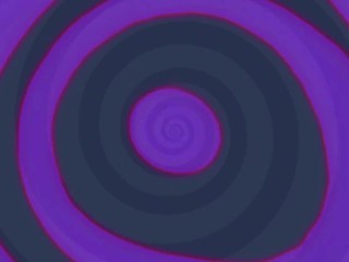 Cheri's Cult - CEI Training 001