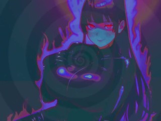 Cheri's Cult - CEI Training 001