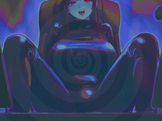 Cheri's Cult - CEI Training 001